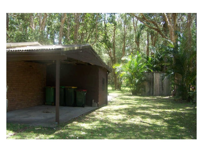 59 Cambage Street, Pindimar NSW 2324