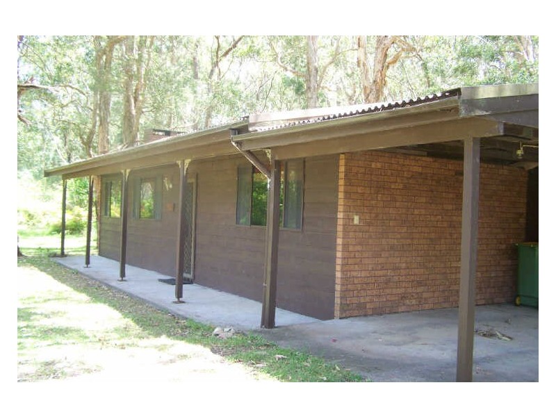 59 Cambage Street, Pindimar NSW 2324