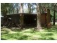 59 Cambage Street, Pindimar NSW 2324