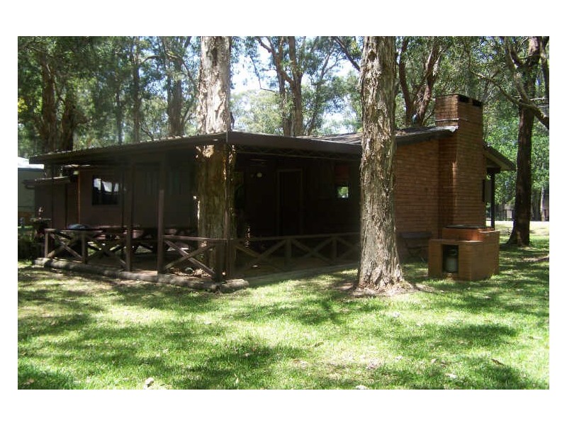 59 Cambage Street, Pindimar NSW 2324