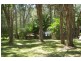 59 Cambage Street, Pindimar NSW 2324