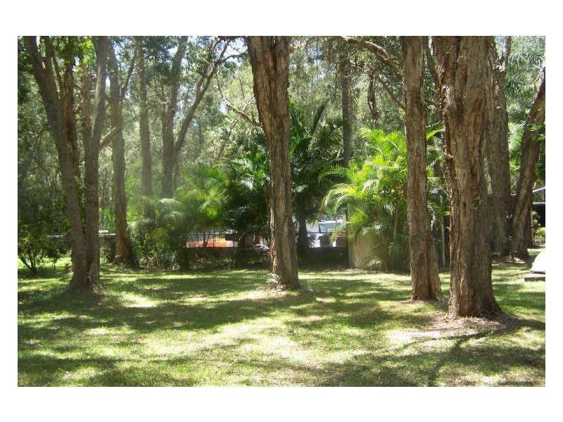 59 Cambage Street, Pindimar NSW 2324