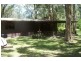 59 Cambage Street, Pindimar NSW 2324
