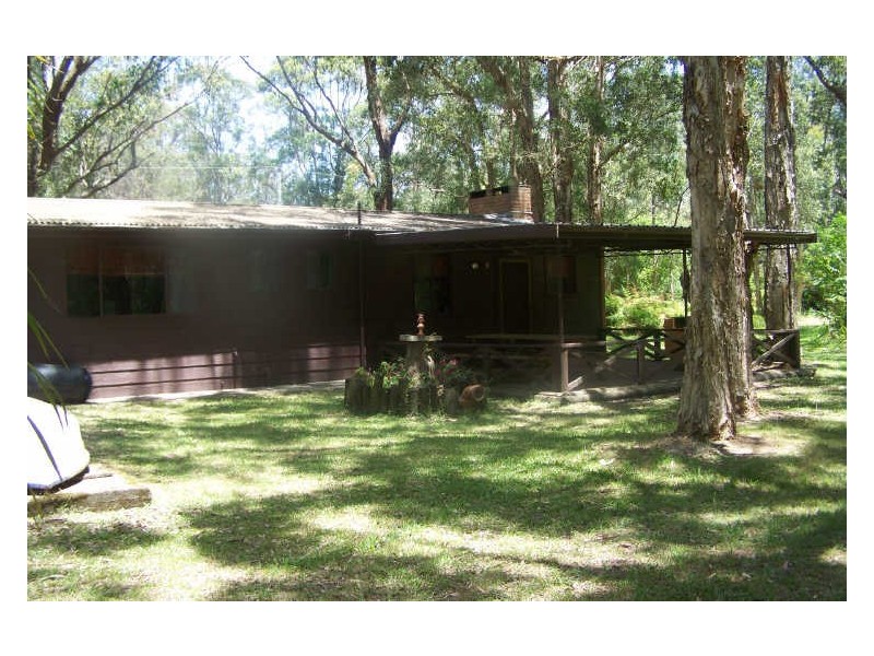 59 Cambage Street, Pindimar NSW 2324