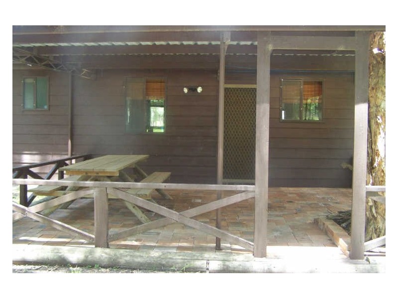59 Cambage Street, Pindimar NSW 2324