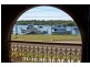 17 Marine Drive, Tea Gardens NSW 2324