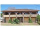 17 Marine Drive, Tea Gardens NSW 2324
