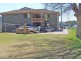 17 Marine Drive, Tea Gardens NSW 2324