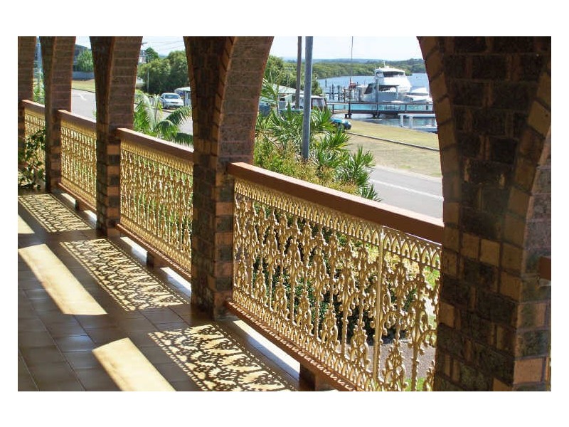 17 Marine Drive, Tea Gardens NSW 2324