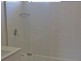 17 Marine Drive, Tea Gardens NSW 2324