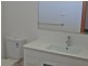 17 Marine Drive, Tea Gardens NSW 2324