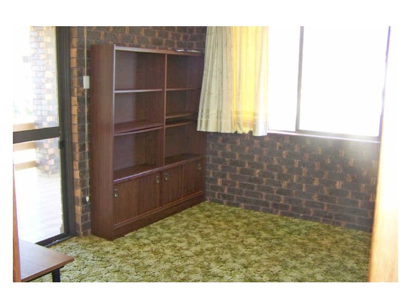 17 Marine Drive, Tea Gardens NSW 2324