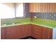 17 Marine Drive, Tea Gardens NSW 2324