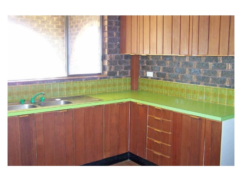 17 Marine Drive, Tea Gardens NSW 2324