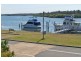 17 Marine Drive, Tea Gardens NSW 2324