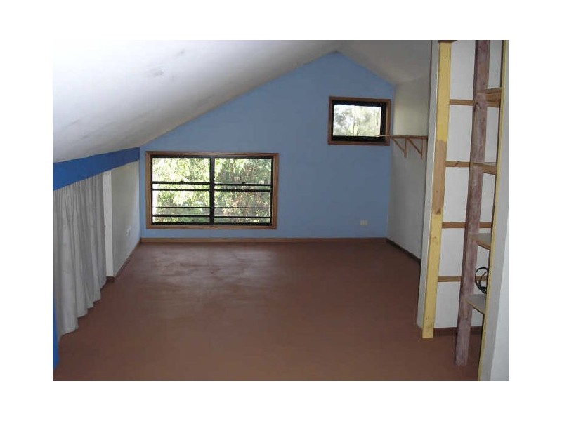 243 MYALL STREET, Tea Gardens NSW 2324