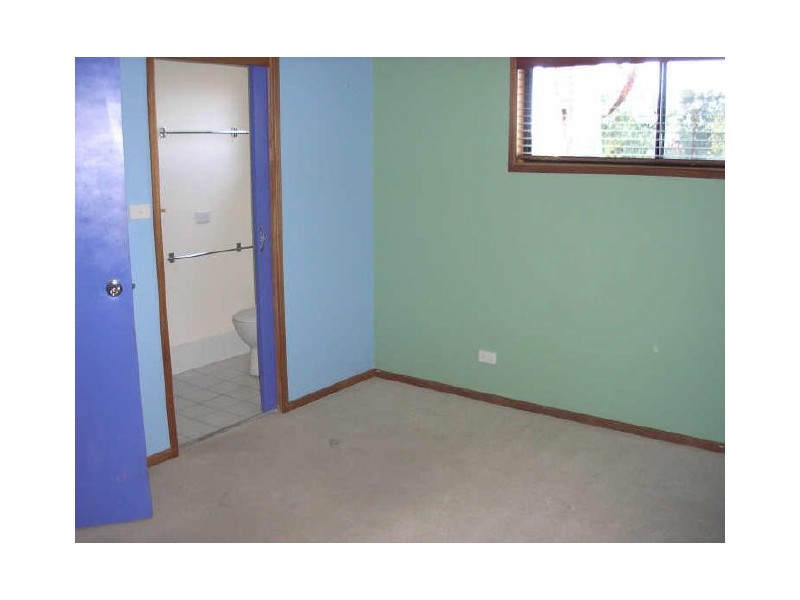 243 MYALL STREET, Tea Gardens NSW 2324