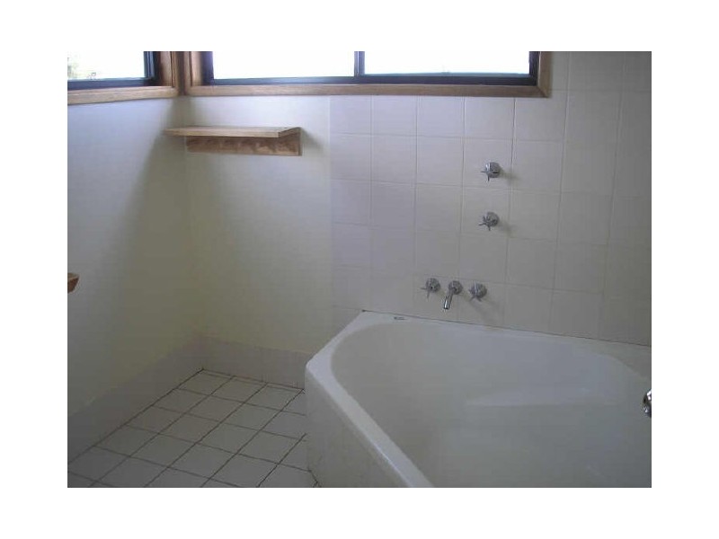 243 MYALL STREET, Tea Gardens NSW 2324