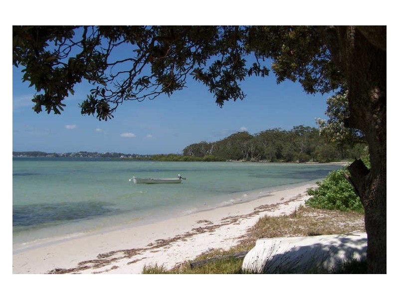 12 Cambage, Pindimar NSW 2324