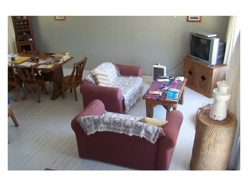 12 Cambage, Pindimar NSW 2324