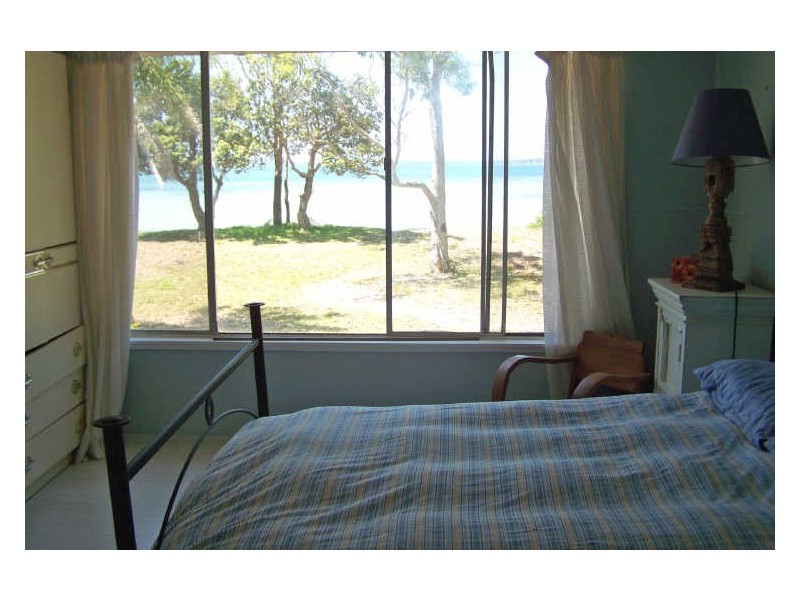 12 Cambage, Pindimar NSW 2324