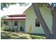 50 Witt Street, Tea Gardens NSW 2324