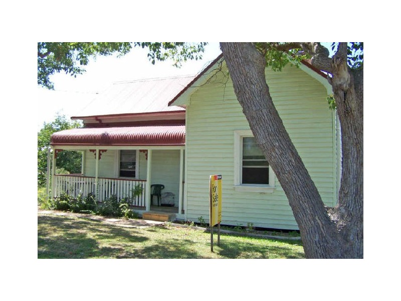 50 Witt Street, Tea Gardens NSW 2324