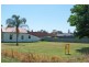 50 Witt Street, Tea Gardens NSW 2324