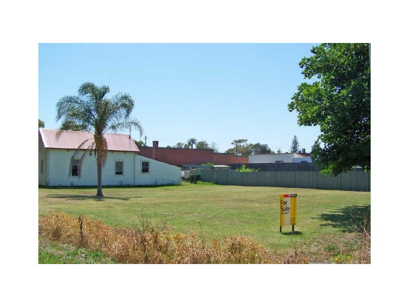 50 Witt Street, Tea Gardens NSW 2324