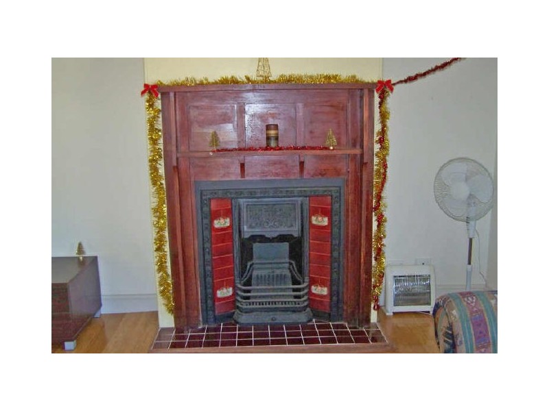 50 Witt Street, Tea Gardens NSW 2324