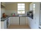 50 Witt Street, Tea Gardens NSW 2324