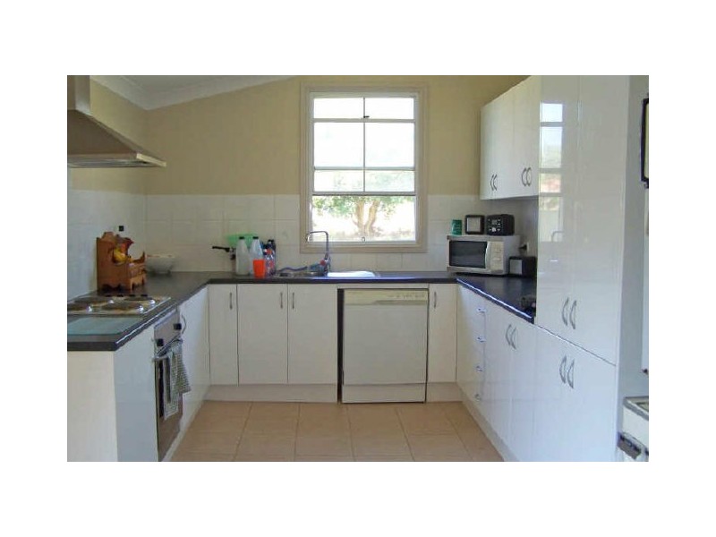50 Witt Street, Tea Gardens NSW 2324