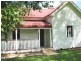 50 Witt Street, Tea Gardens NSW 2324