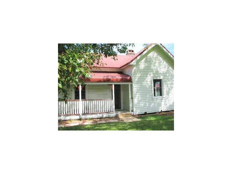 50 Witt Street, Tea Gardens NSW 2324