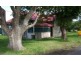50 Witt Street, Tea Gardens NSW 2324