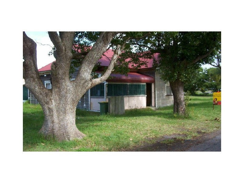50 Witt Street, Tea Gardens NSW 2324