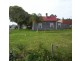 50 Witt Street, Tea Gardens NSW 2324