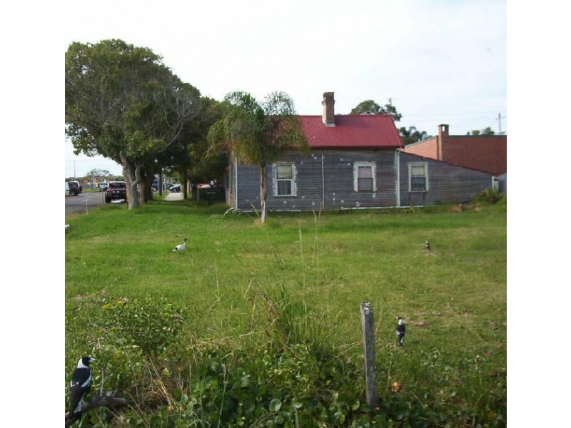 50 Witt Street, Tea Gardens NSW 2324