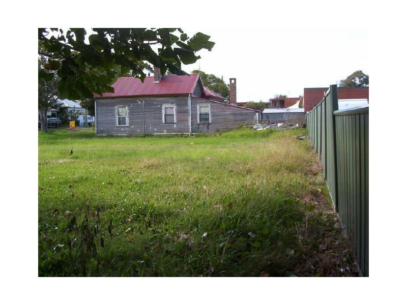 50 Witt Street, Tea Gardens NSW 2324