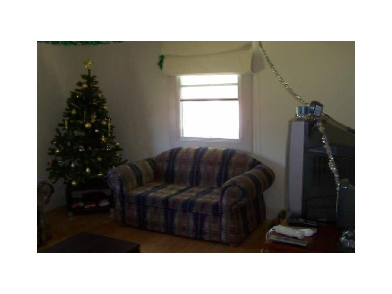 50 Witt Street, Tea Gardens NSW 2324