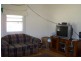 50 Witt Street, Tea Gardens NSW 2324