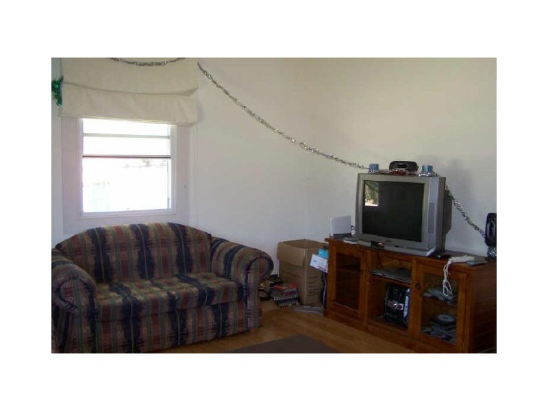 50 Witt Street, Tea Gardens NSW 2324