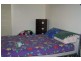 50 Witt Street, Tea Gardens NSW 2324