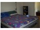 50 Witt Street, Tea Gardens NSW 2324