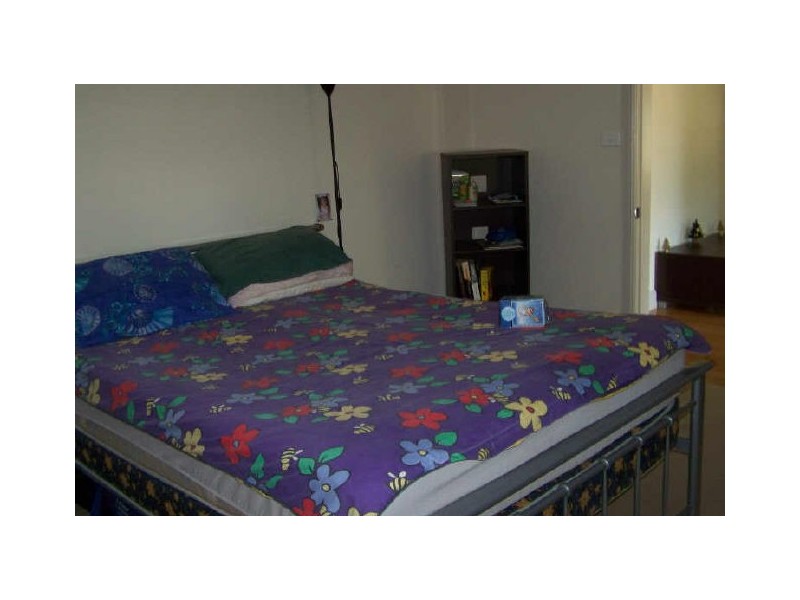 50 Witt Street, Tea Gardens NSW 2324