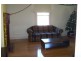 50 Witt Street, Tea Gardens NSW 2324