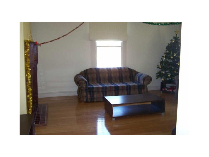 50 Witt Street, Tea Gardens NSW 2324