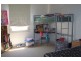50 Witt Street, Tea Gardens NSW 2324