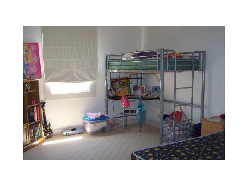 50 Witt Street, Tea Gardens NSW 2324