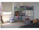 50 Witt Street, Tea Gardens NSW 2324